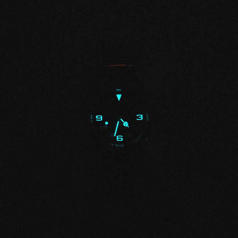 bb6384a9df853878fa587e3907181a62_1755842967_6736.jpg