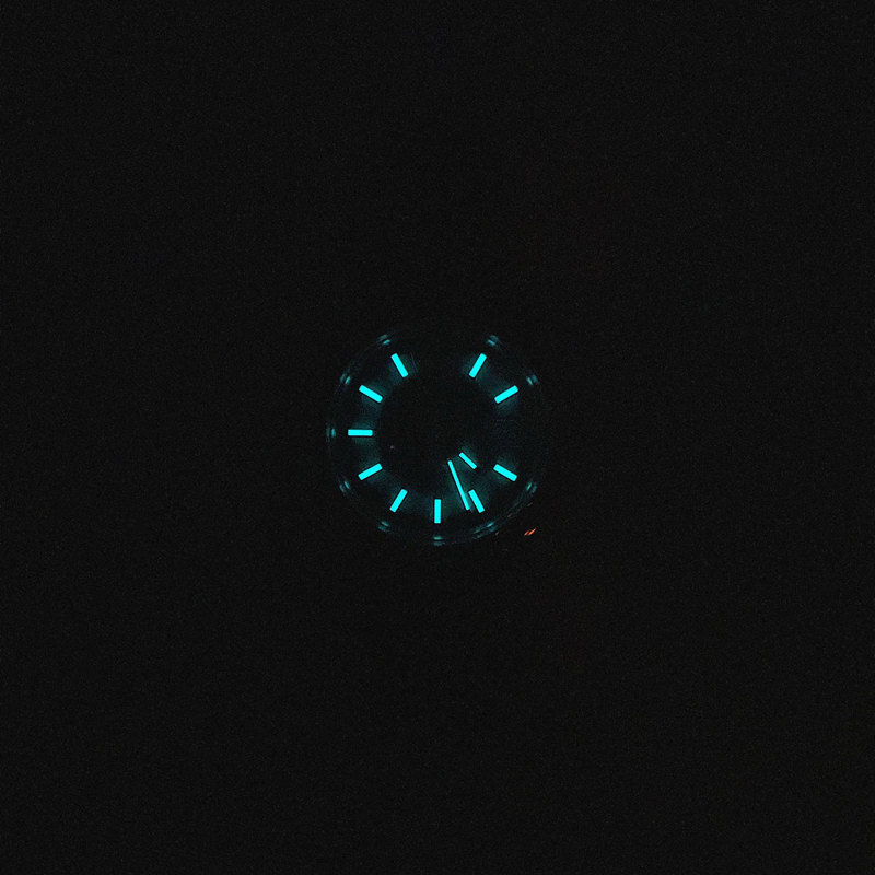 bb6384a9df853878fa587e3907181a62_1755843095_2601.jpg