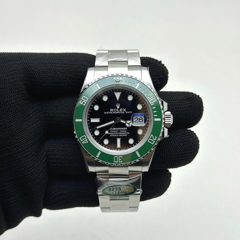 bb6384a9df853878fa587e3907181a62_1755843440_066.jpg