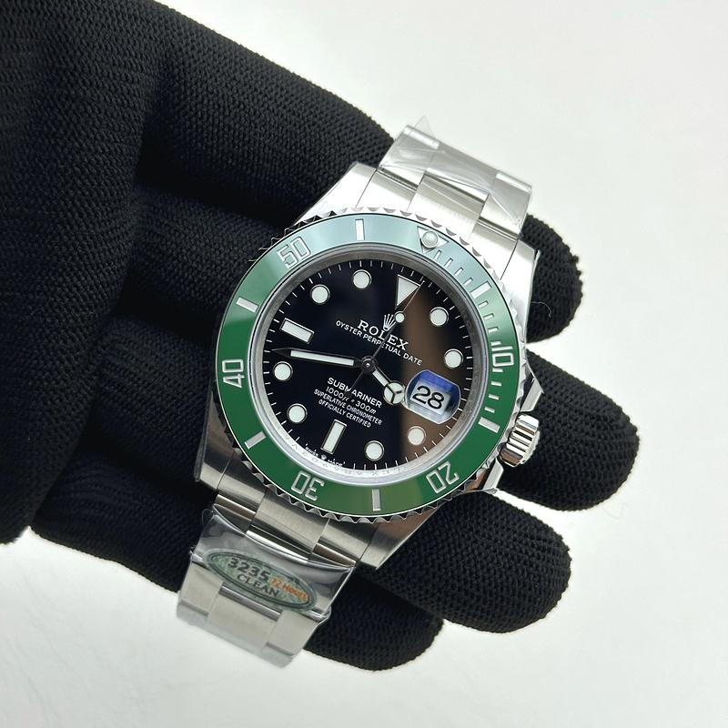 bb6384a9df853878fa587e3907181a62_1755843443_7129.jpg