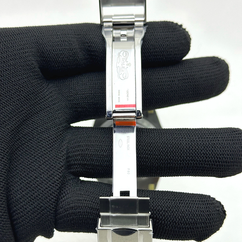 bb6384a9df853878fa587e3907181a62_1755843447_3967.jpg
