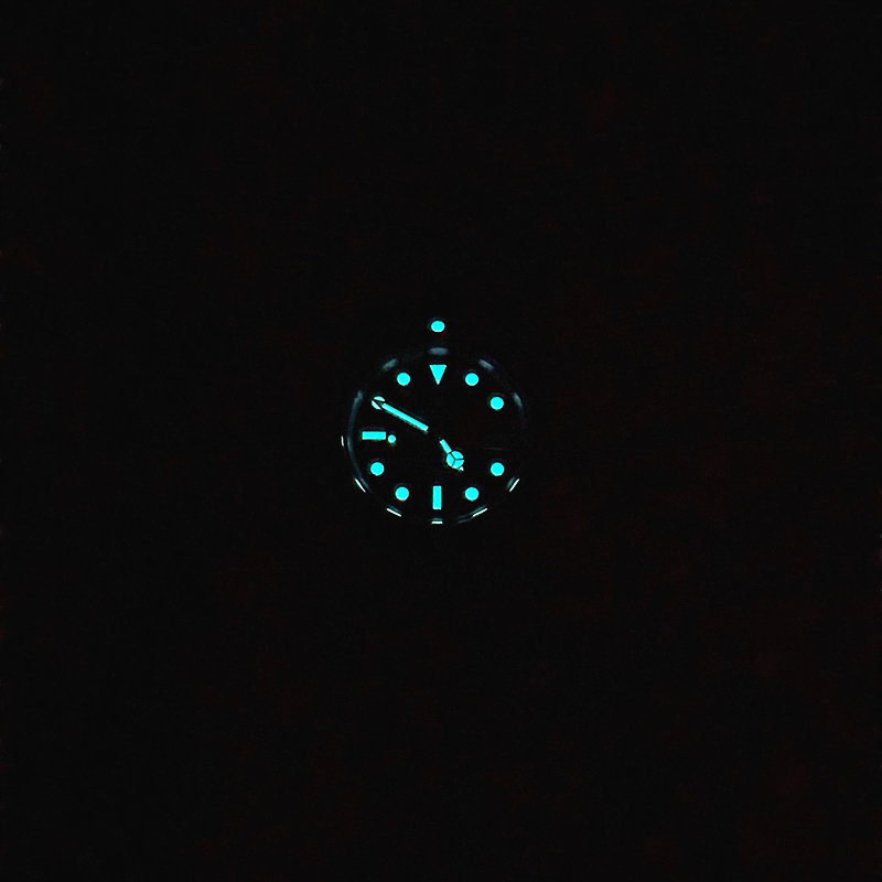 bb6384a9df853878fa587e3907181a62_1755843452_9484.jpg