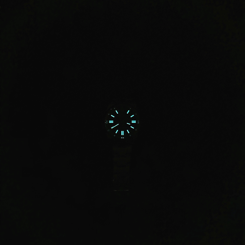 bb6384a9df853878fa587e3907181a62_1755843634_0527.jpg