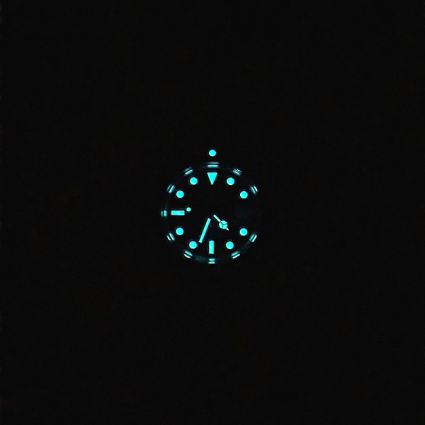 bb6384a9df853878fa587e3907181a62_1755839336_8638.jpg