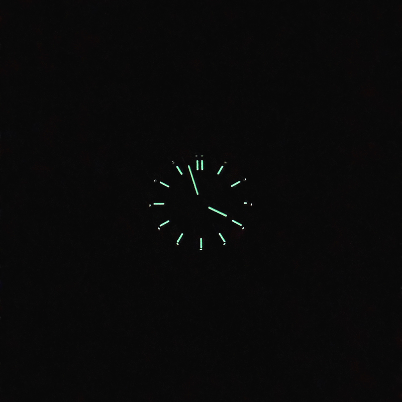 535b51d422f3d38fce670fcb32b76a27_1758853751_9429.jpg
