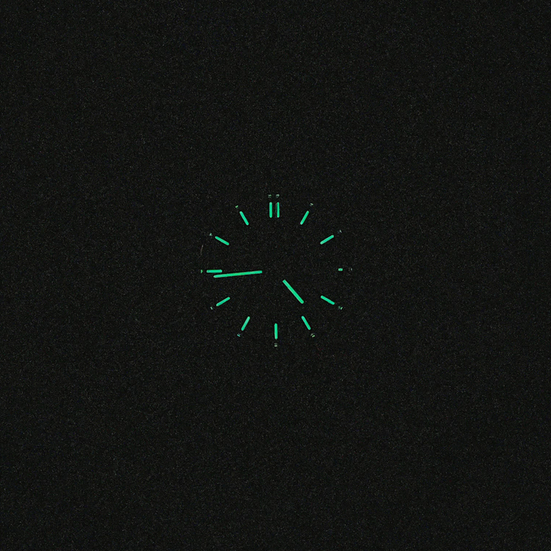 535b51d422f3d38fce670fcb32b76a27_1758853837_0381.jpg