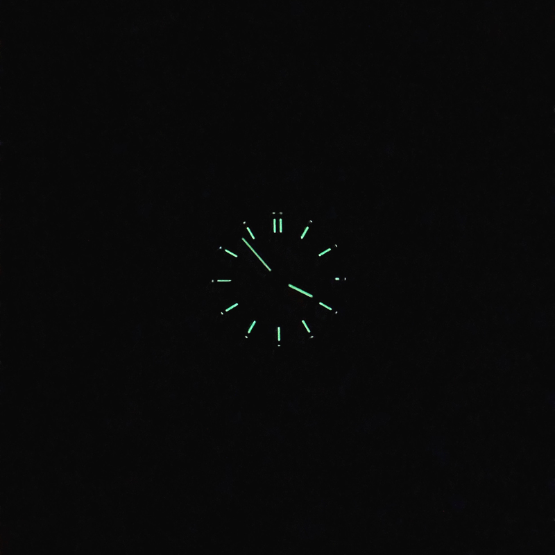 535b51d422f3d38fce670fcb32b76a27_1758853999_0748.jpg