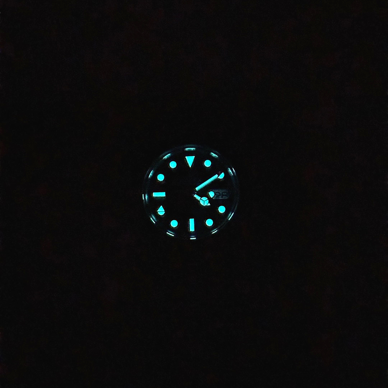 535b51d422f3d38fce670fcb32b76a27_1758854082_4163.jpg