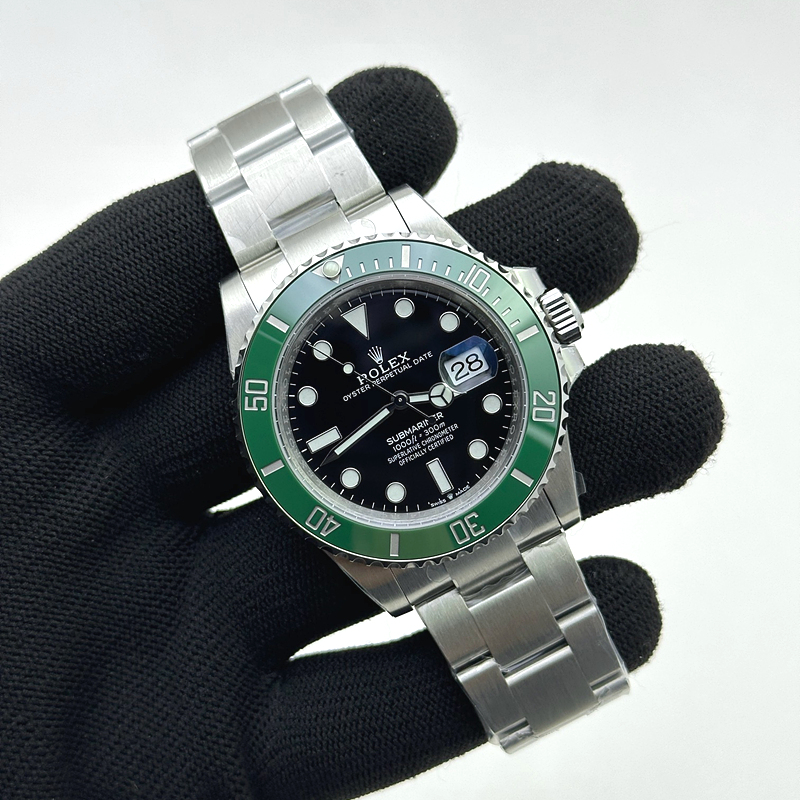535b51d422f3d38fce670fcb32b76a27_1758854233_7707.jpg
