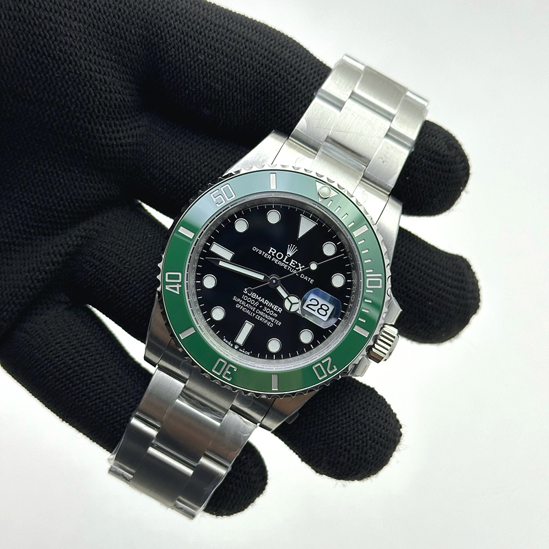 535b51d422f3d38fce670fcb32b76a27_1758854235_7517.jpg