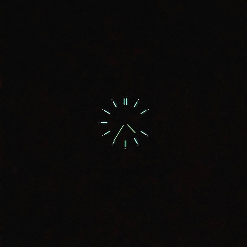 535b51d422f3d38fce670fcb32b76a27_1758854528_5799.jpg