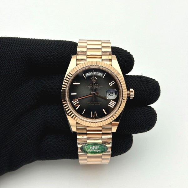 0f245f1c051bb3dabcaba3e99d312a63_1779952119_5678.jpg