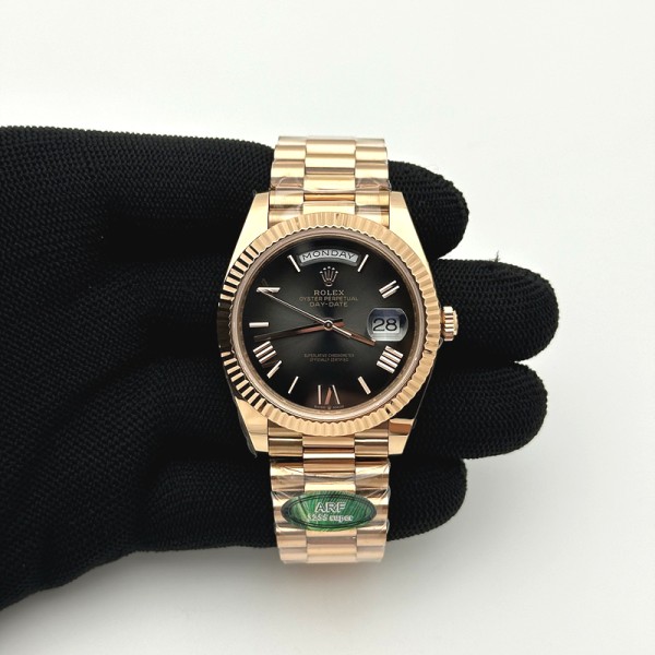 0f245f1c051bb3dabcaba3e99d312a63_1779952121_4899.jpg