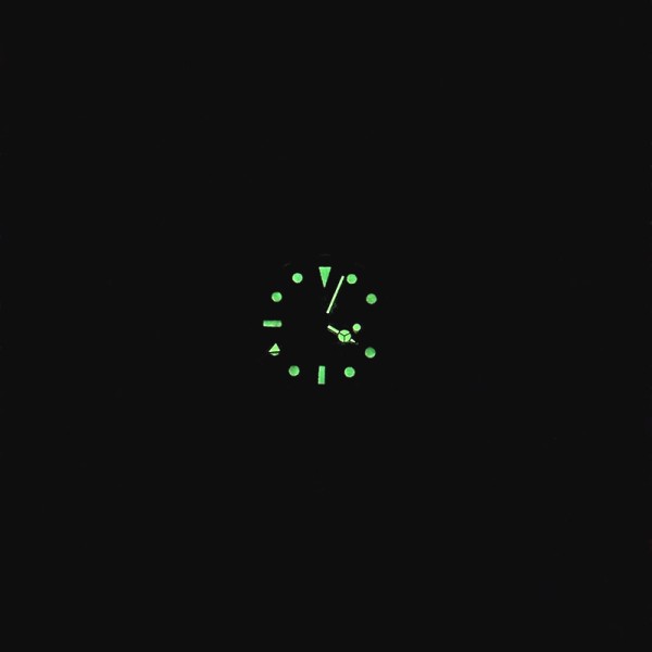 66e9a7316f3261e7647ff6def99ee6d6_1778020207_5219.jpg