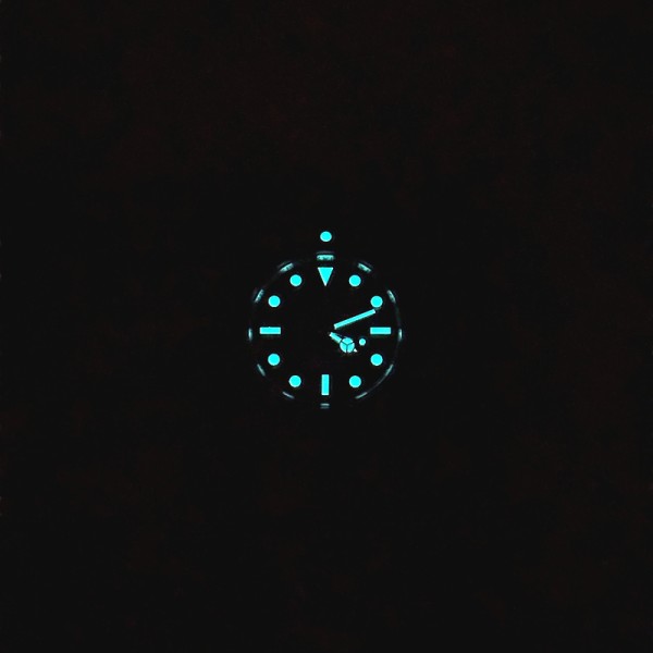 6b2903844f622c54004253528d85fcca_1778727506_8261.jpg