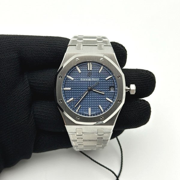 571c0e52a71d400a644bd8880ca15ec5_1784691000_0244.jpg