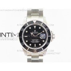 BP공장 롤렉스 구형 서브마리너 블랙 16610 Rolex Submariner BLACK 16610