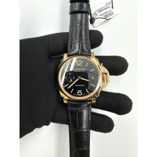 국내배송!! VS공장 파네라이 PAM908 