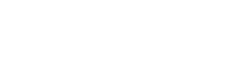 BLANCPAIN