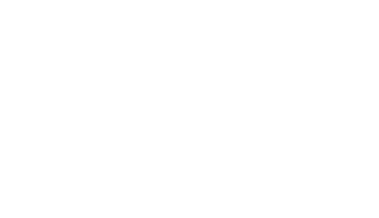 VALBRAY